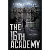 The 16th Academy