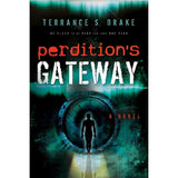 Perdition's Gateway