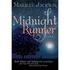 Midnight Runner