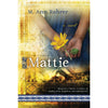 Mattie