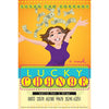 Lucky Change