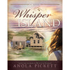 Whisper Island