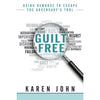 Guilt Free: Using Remorse to Escape the Adversary's Tool