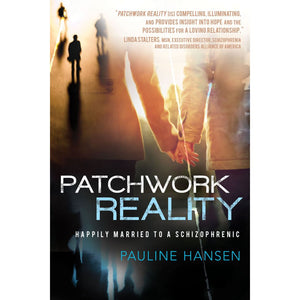 Patchwork Reality