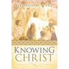 Knowing Christ