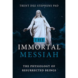 The Immortal Messiah