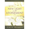 New Light on the Atonement