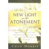 New Light on the Atonement