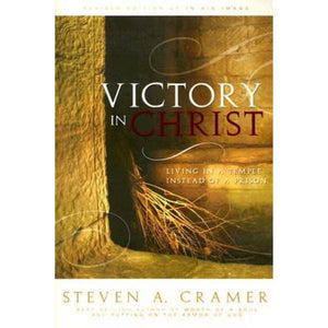 Victory in Christ