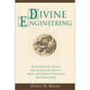 Divine Engineering