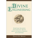 Divine Engineering