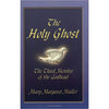 Holy Ghost, The
