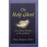 Holy Ghost, The