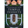 Discovering Your Temple Insights