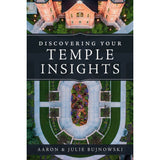 Discovering Your Temple Insights