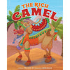 The Rich Camel