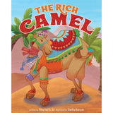The Rich Camel