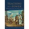 Teaching With Power