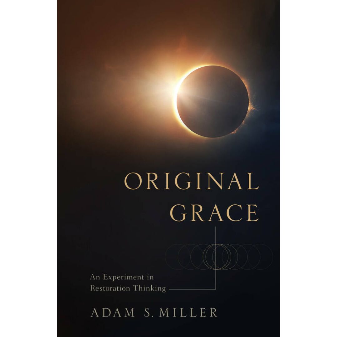 Original Grace