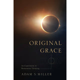 Original Grace