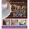 One Dirty Bowl - Cedar Fort Publishing & Media
