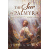 The Seer of Palmyra