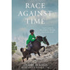 Race Against Time