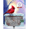 Searching for Christmas (W/Digital Download)