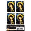 Mary - Stickers