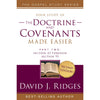 Doctrine and Covenants Made Easier Vol. 2 - 2nd Edition