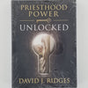 Priesthood Power - Unlocked + Temples Sacred Symbolism Bundle