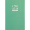 Come Follow Me Journals