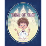 Think of That