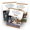 2023 Doorbuster  - New Testament Made Easier Journal Edition