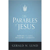 The Parable of Jesus