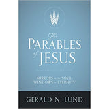 The Parable of Jesus