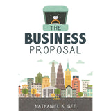 The Business Proposal