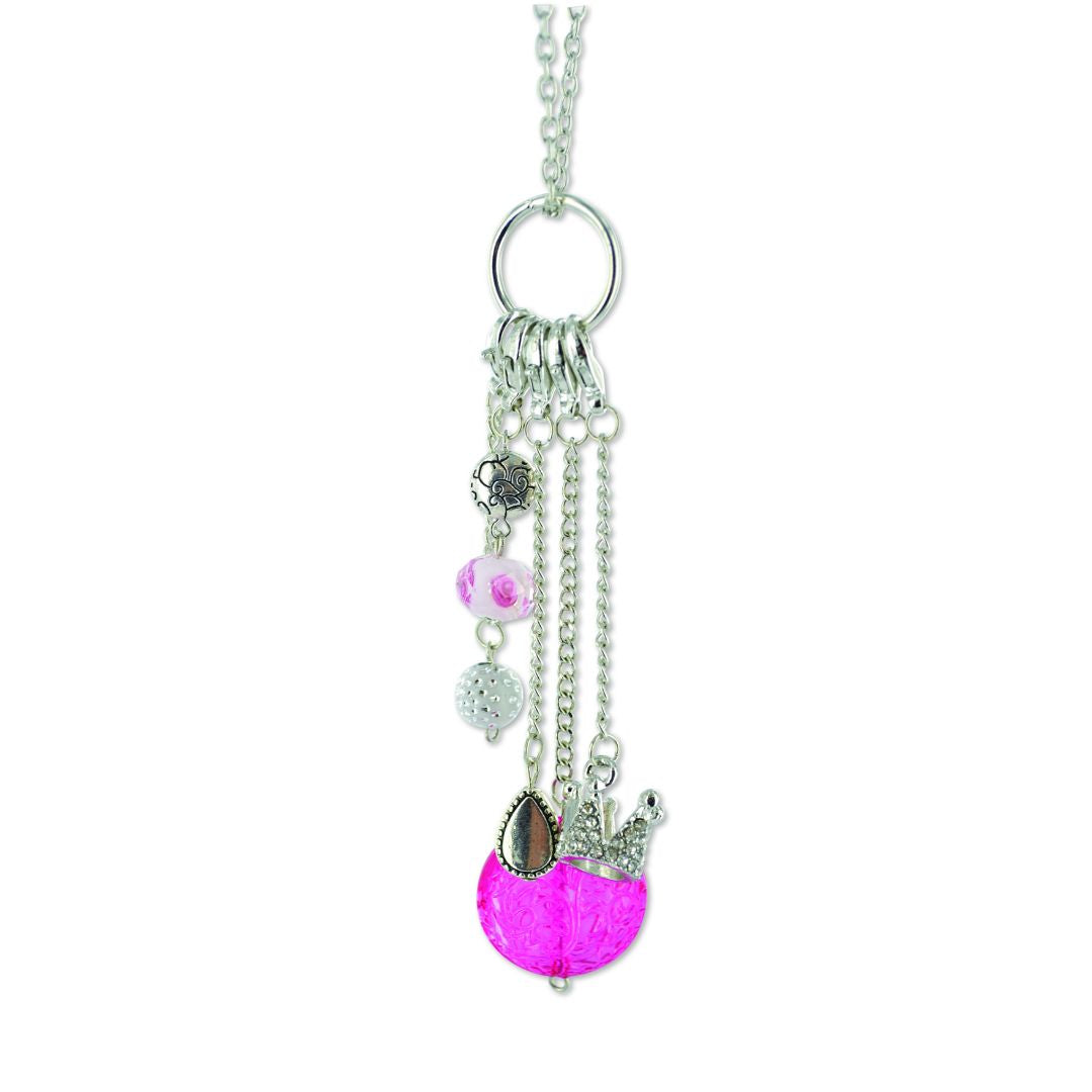 Daughter of God Necklace - Cedar Fort Publishing & Media