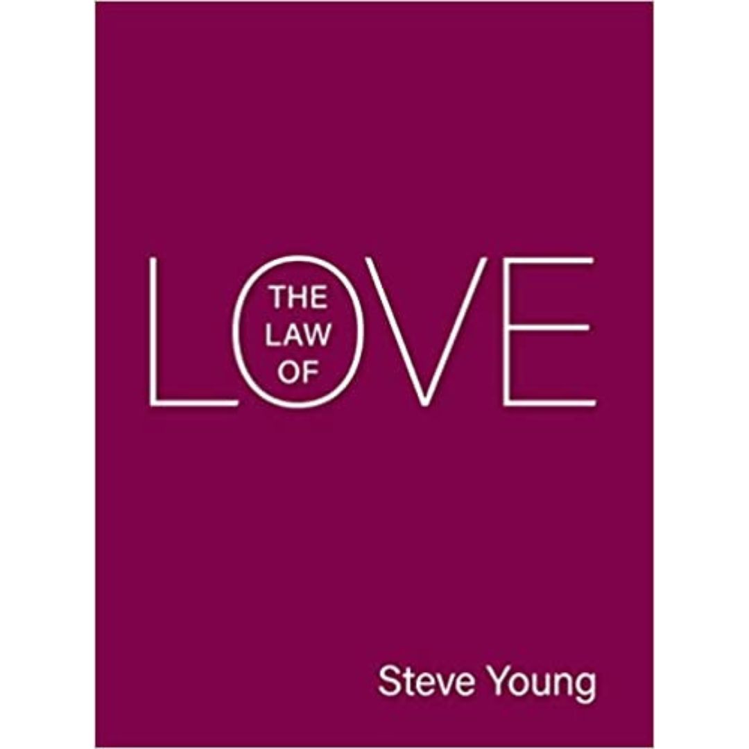 The Law of Love