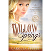 Willow Springs