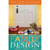 Family by Design