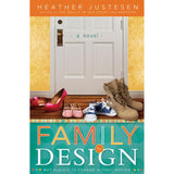 Family by Design
