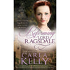 Reforming Lord Ragsdale