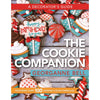 The Cookie Companion - Cedar Fort Publishing & Media