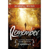 Remember: A Little Boy's Near-Death Experience