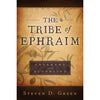 The Tribe of Ephraim
