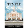 Temple Reflections: Insights into the House of the Lord