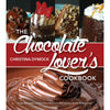 The Chocolate Lover's Cookbook - Cedar Fort Publishing & Media