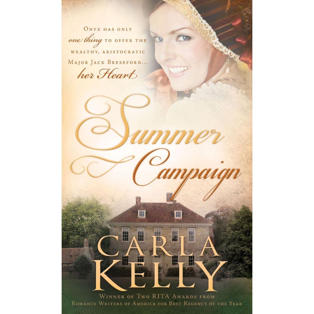 Summer Campaign - Cedar Fort Publishing & Media