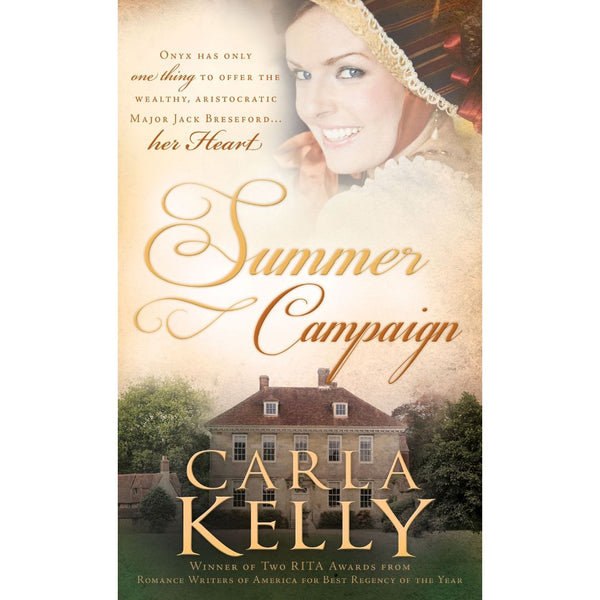 Summer Campaign - Cedar Fort Publishing & Media